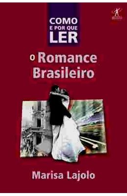 COMO-E-POR-QUE-LER-O-ROMANCE-BRASILEIRO