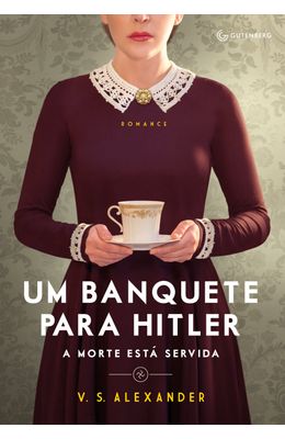 Um-banquete-para-Hitler