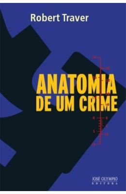 ANATOMIA-DE-UM-CRIME