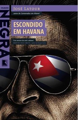 Escondido-em-Havana