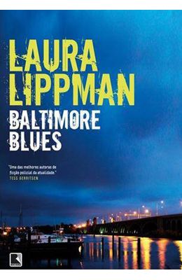 Baltimore-Blues