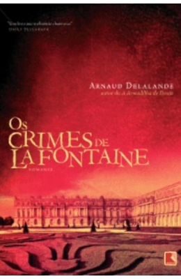 Crimes-de-La-Fontaine-Os