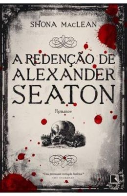 Rendencao-de-Alexander-Seaton-A