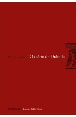 DIARIO-DE-DRACULA-O
