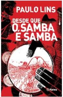 DESDE-QUE-O-SAMBA