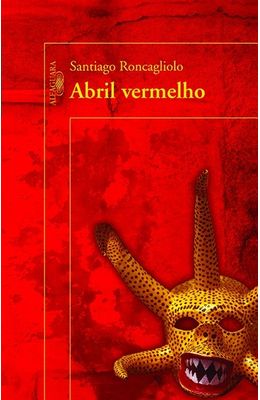 ABRIL-VERMELHO