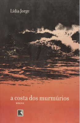 A-COSTA-DOS-MURMURIOS