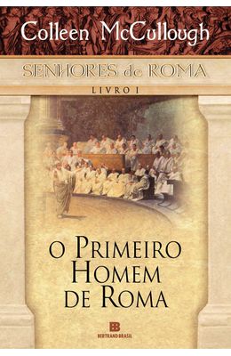 PRIMEIRO-HOMEM-DE-ROMA-O