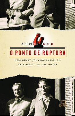 PONTO-DE-RUPTURA-O