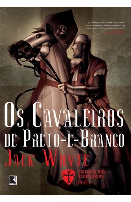 CAVALEIROS-DE-PRETO-E-BRANCO-OS
