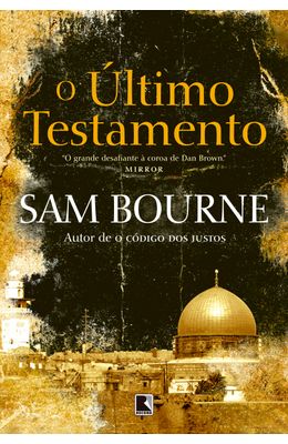 ULTIMO-TESTAMENTO-O