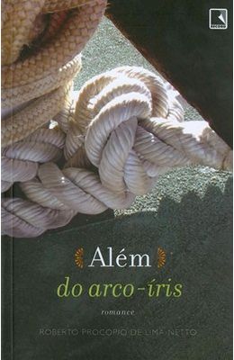 ALEM-DO-ARCO-IRIS