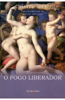 FOGO-LIBERTADOR-O