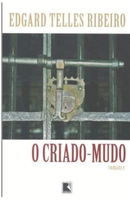 O-CRIADO-MUDO