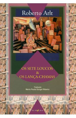 SETE-LOUCOS-E-OS-LANCA-CHAMAS-OS