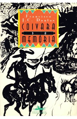 COIVARA-DA-MEMORIA