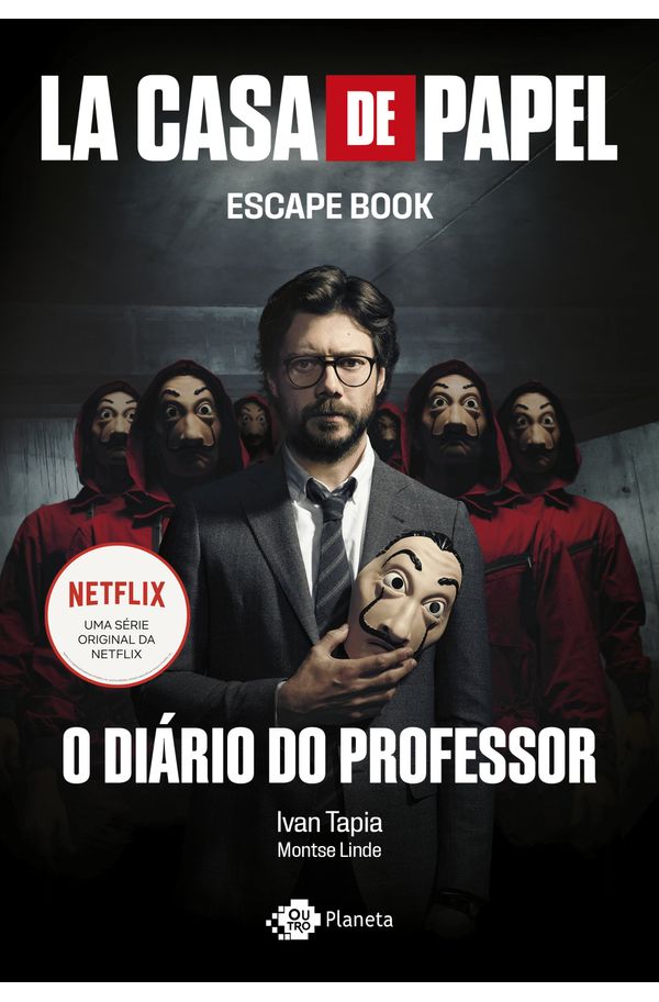 RENATO CAETANO - Rainha Charlotte (NETFLIX) - Personagem Lorde  Smythe-Smith - PT-BR 