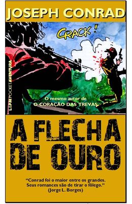 FLECHA-DE-OURO-A