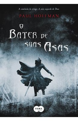 BATER-DE-SUAS-ASAS-O
