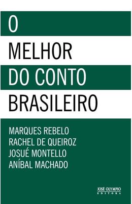 MELHOR-DO-CONTO-BRASILEIRO-O