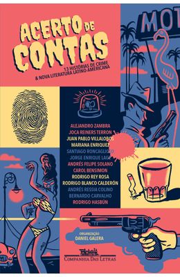 Acerto-de-Contas--Treze-Historias-de-Crime-e-Nova-Literatura-Latino-Americana