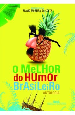 Melhor-do-humor-brasileiro-O