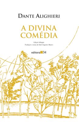 DIVINA-COMEDIA-A