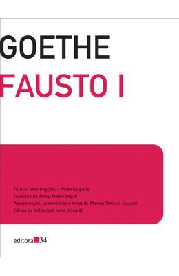 FAUSTO-I---BOLSO