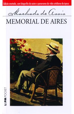 MEMORIAL-DE-AIRES