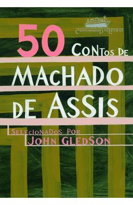 50-CONTOS-DE-MACHADO-DE-ASSIS