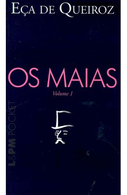 MAIAS-OS---VOL.1