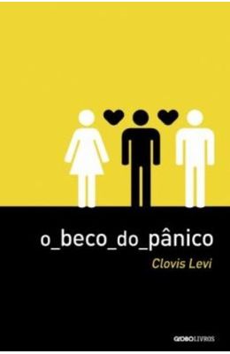 BECO-DO-PANICO-O