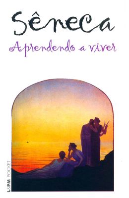 APRENDENDO-A-VIVER