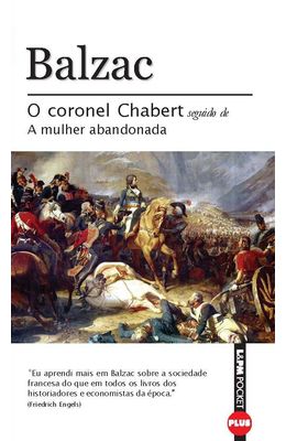 coronel-Chabert-O
