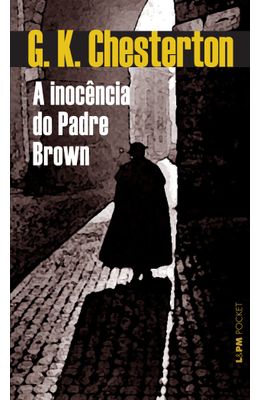 INOCENCIA-DO-PADRE-BROWN-A