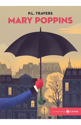 Mary-Poppins---Bolso-luxo