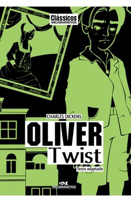 Oliver-Twist-–-Texto-adaptado