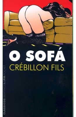 SOFA-O