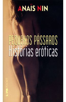 PEQUENOS-PASSAROS