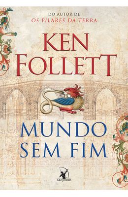 Mundo-sem-fim---Box