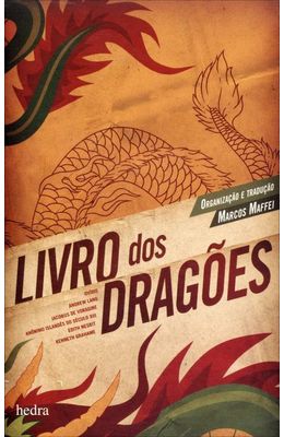 LIVRO-DOS-DRAGOES