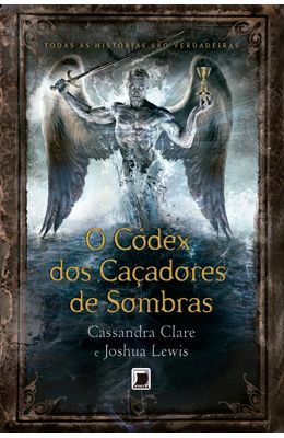 Codex-dos-cacadores-de-sombras-O