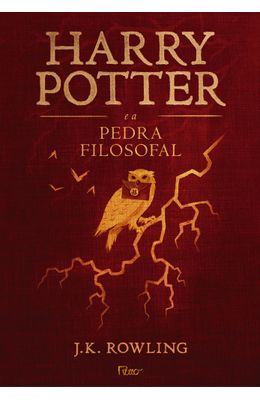Harry-Potter-e-a-Pedra-Filosofal