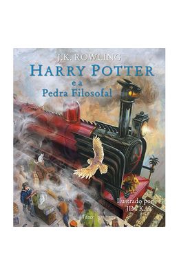 Harry-Potter-e-a-pedra-filosofal-edicao-ilustrada