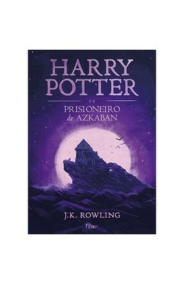 Harry-Potter-e-o-prisioneiro-de-Azkaban