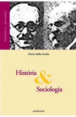 HISTORIA-E-SOCIOLOGIA