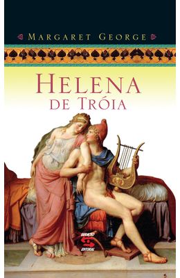 HELENA-DE-TROIA