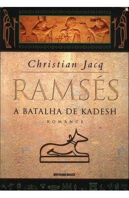 RAMSES-A-BATALHA-DE-KADESH