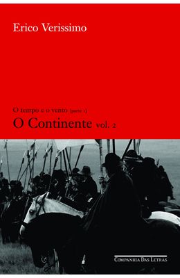 O-TEMPO-E-O-VENTO--PARTE-1---O-Continente-vol.-2