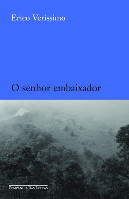 SENHOR-EMBAIXADOR-O